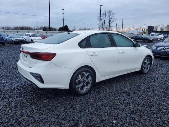 Obraz 3 z 2019 KIA FORTE FE 2019 z VIN 3KPF24AD8KE108244