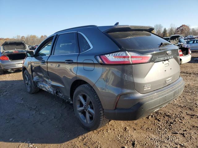 Obraz 2 z 2022 FORD EDGE SEL 2022 z VIN 2FMPK4J98NBA13254