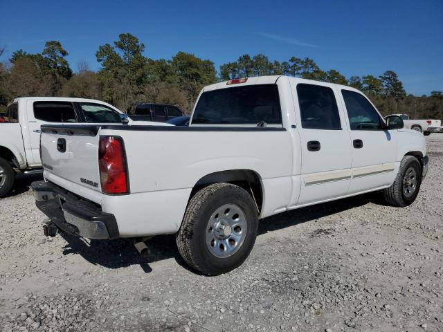 Obraz 3 z 2005 CHEVROLET SILVERADO C1500 2005 z VIN 2GCEC13TX51399682