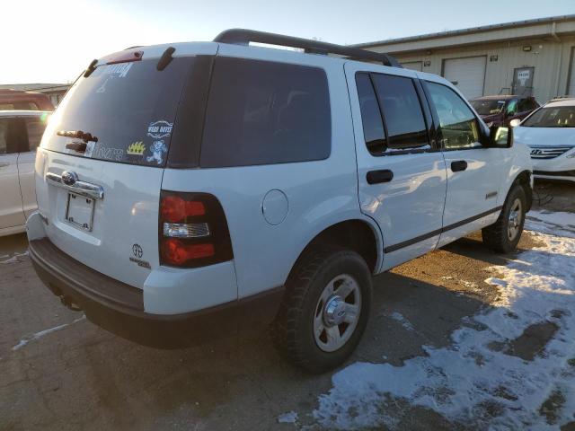 Изображение 3 2006 FORD EXPLORER XLS 2006 с VIN 1FMEU72E26UB31732