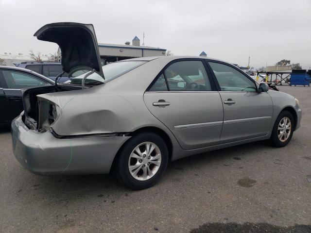 Изображение 3 2006 TOYOTA CAMRY LE 2006 с VIN 4T1BF30K26U631209