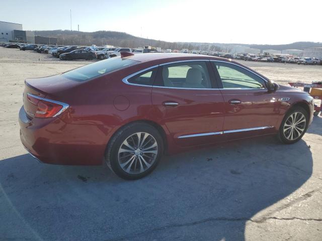 Obraz 3 z 2019 BUICK LACROSSE PREMIUM 2019 z VIN 1G4ZS5SS1KU109491
