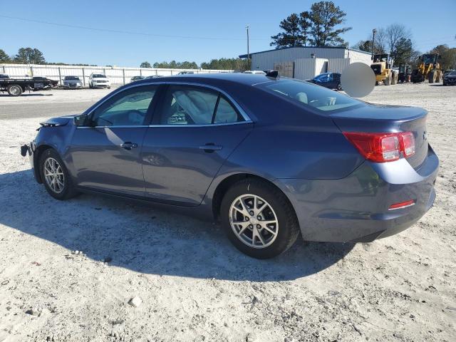 Изображение 2 2014 CHEVROLET MALIBU LS 2014 с VIN 1G11A5SL7EF164073