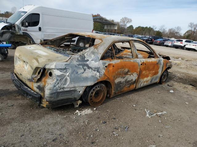 Obraz 3 z 2007 TOYOTA CAMRY CE 2007 z VIN JTNBE46K573070074