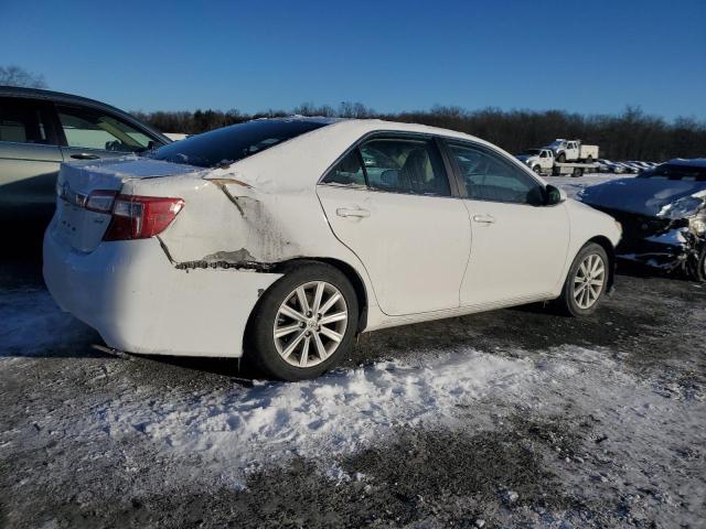 Изображение 3 2014 TOYOTA CAMRY L 2014 с VIN 4T1BF1FK2EU461931