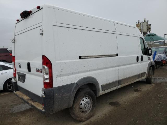 Изображение 3 2018 RAM PROMASTER 2500 2500 HIGH 2018 с VIN 3C6TRVDG6JE147737