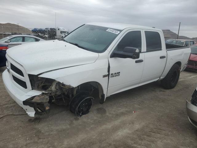 Obraz 2013 RAM 1500 ST 2013