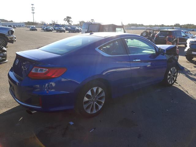 Изображение 3 2014 HONDA ACCORD EXL 2014 с VIN 1HGCT1B81EA011556