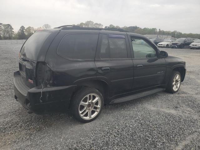 Obraz 3 z 2006 GMC ENVOY DENALI 2006 z VIN 1GKES63M062300026