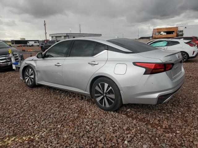 Obraz 2 z 2020 NISSAN ALTIMA SL 2020 z VIN 1N4BL4EV2LC113193