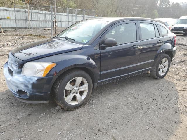 Изображение 2011 DODGE CALIBER MAINSTREET 2011
