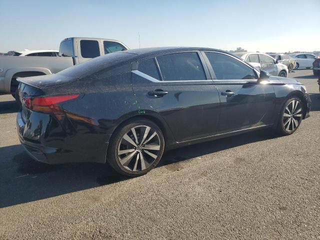 Изображение 3 2019 NISSAN ALTIMA SR 2019 с VIN 1N4BL4CV4KN305186