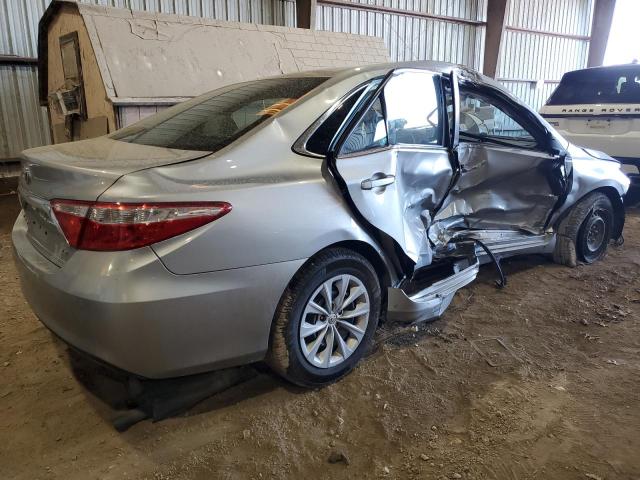 Obraz 3 z 2015 TOYOTA CAMRY LE 2015 z VIN 4T1BF1FK4FU956620