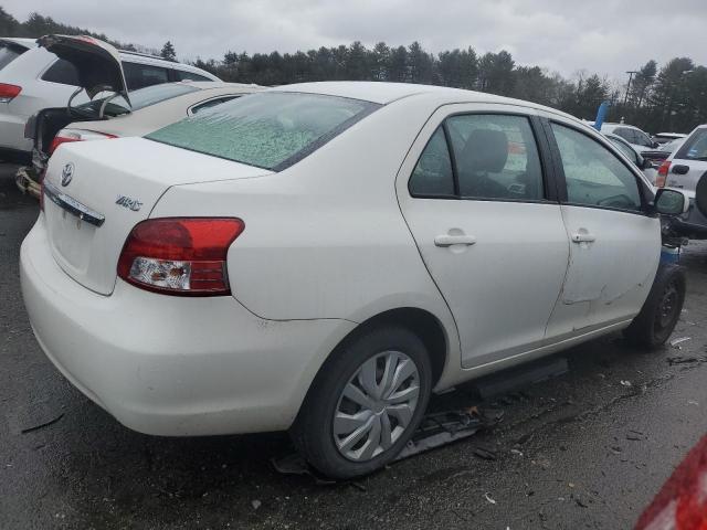 Obraz 3 z 2009 TOYOTA YARIS  2009 z VIN JTDBT903891324397