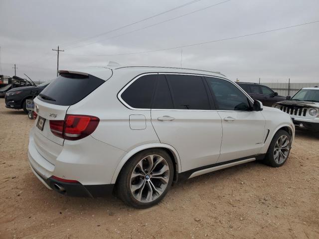 Obraz 3 z 2016 BMW X5 SDRIVE35I 2016 z VIN 5UXKR2C54G0H43144