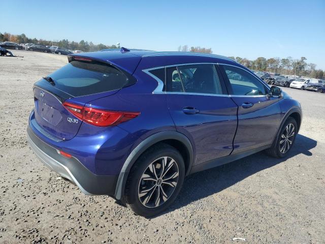 Obraz 3 z 2019 INFINITI QX30 LUXE 2019 z VIN SJKCH5CR6KA009096