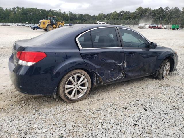 Image 3 of 2014 SUBARU LEGACY 2.5I LIMITED 2014 with VIN 4S3BMCK65E3004048