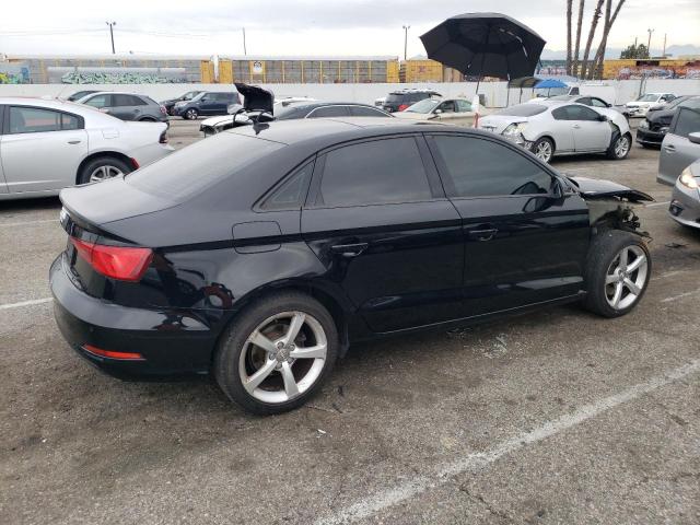 Изображение 3 2016 AUDI A3 PREMIUM 2016 с VIN WAUA7GFF9G1066245