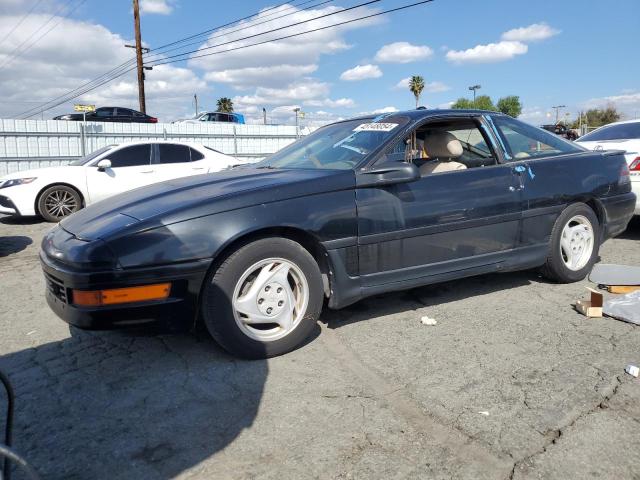 Obraz 1990 FORD PROBE GT 1990