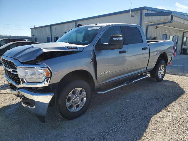 2024 RAM 2500 BIG HORN 2024 image