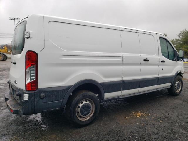 Image 3 of 2016 FORD TRANSIT T-250 2016 with VIN 1FTYR2ZM4GKA29428