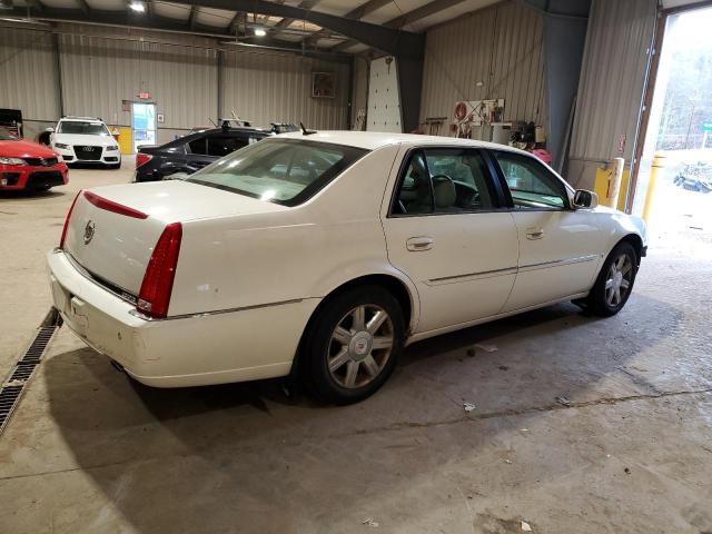 Obraz 3 z 2007 CADILLAC DTS  2007 z VIN 1G6KD57Y37U210684