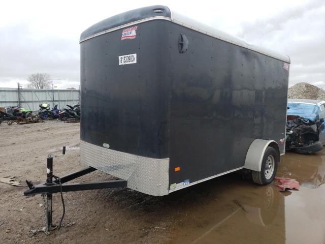 Obraz 2 z 2019 AMET AMERICAN T 2019 z VIN 7HB211210K1069242