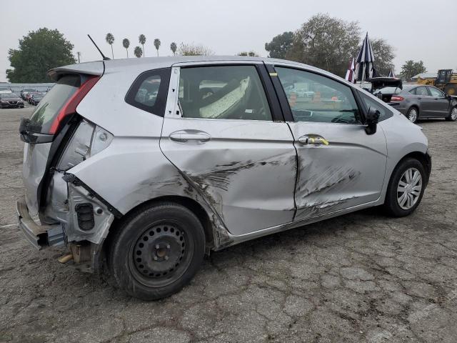 Obraz 3 z 2016 HONDA FIT LX 2016 z VIN JHMGK5H5XGS014166