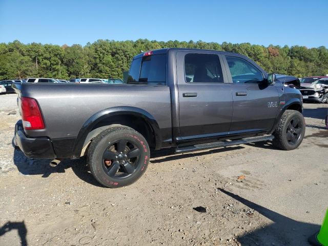 Image 3 of 2016 RAM 1500 SLT 2016 with VIN 1C6RR7LT0GS110788