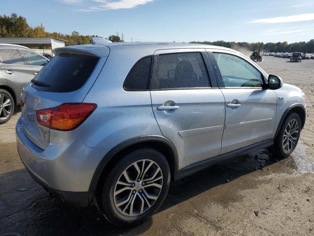 Image 3 of 2017 MITSUBISHI OUTLANDER SPORT ES 2017 with VIN JA4AP3AW9HZ030877