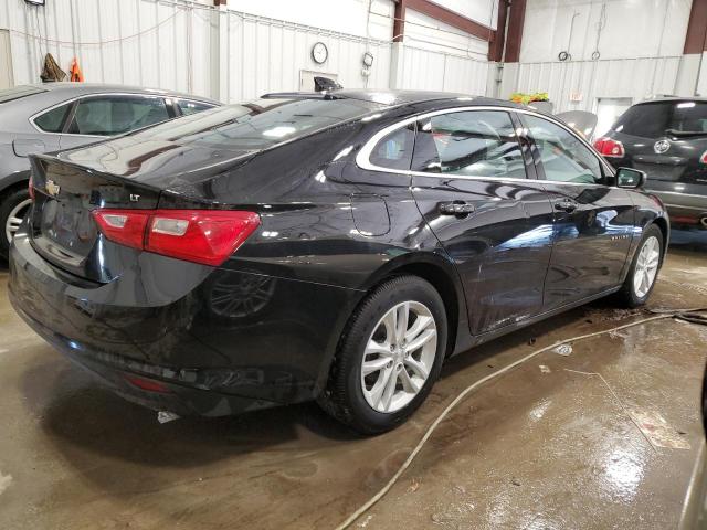 Obraz 3 z 2017 CHEVROLET MALIBU LT 2017 z VIN 1G1ZE5ST2HF257210
