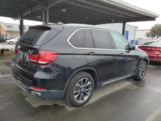 Изображение 3 2018 BMW X5 XDRIVE35I 2018 с VIN 5UXKR0C57J0X99331