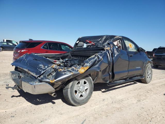 Obraz 3 z 2015 TOYOTA TUNDRA DOUBLE CAB SR/SR5 2015 z VIN 5TFRM5F16FX086794
