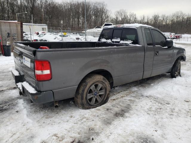 Image 3 of 2006 FORD F150  2006 with VIN 1FTRF12246NB83425