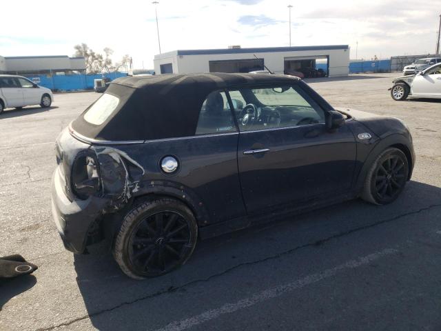 Obraz 3 z 2016 MINI COOPER S 2016 z VIN WMWWG9C56G3A92287