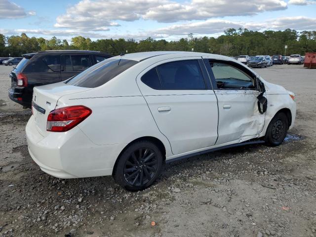 Obraz 3 z 2020 MITSUBISHI MIRAGE G4 SE 2020 z VIN ML32F4FJXLHF10673