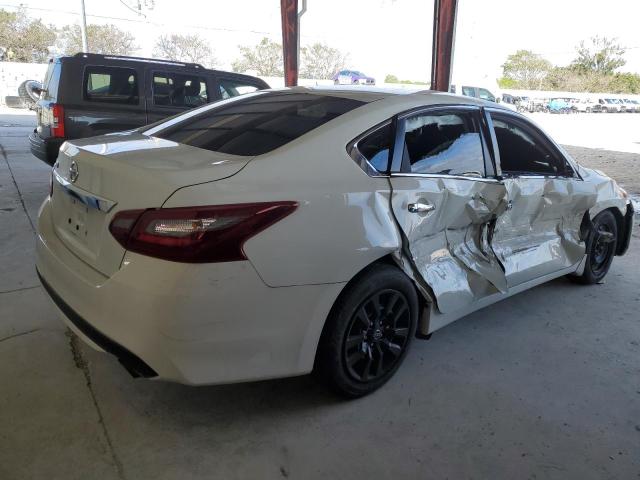 Obraz 3 z 2018 NISSAN ALTIMA 2.5 2018 z VIN 1N4AL3AP6JC233606