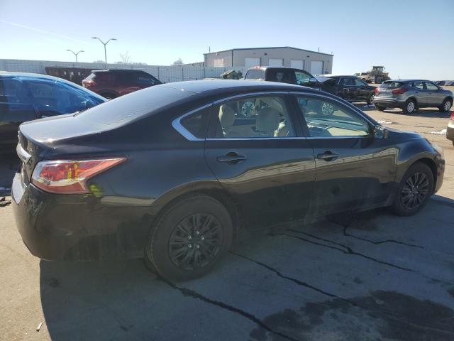 Изображение 3 2013 NISSAN ALTIMA 2.5 2013 с VIN 1N4AL3AP2DN448361