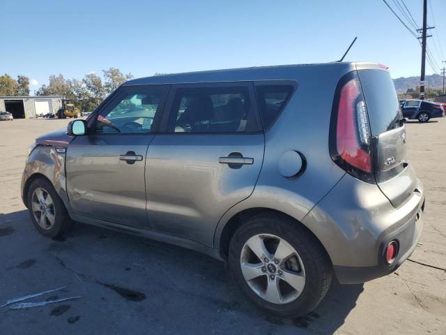 Изображение 2 2019 KIA SOUL  2019 с VIN KNDJN2A28K7664882