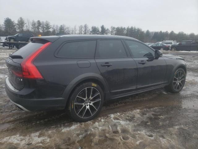 Obraz 3 z 2020 VOLVO V90 CROSS COUNTRY T6 INSCRIPTION 2020 z VIN YV4A22NLXL1109963