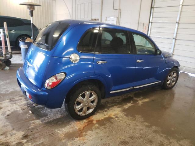 Изображение 3 2003 CHRYSLER PT CRUISER TOURING 2003 с VIN 3C4FY58B63T622003