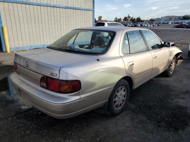 Image 3 of 1996 TOYOTA CAMRY DX 1996 with VIN 4T1BG12K8TU714265
