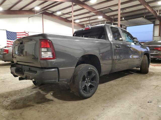 Изображение 3 2021 RAM 1500 BIG HORN/LONE STAR 2021 с VIN 1C6SRFBT7MN682903