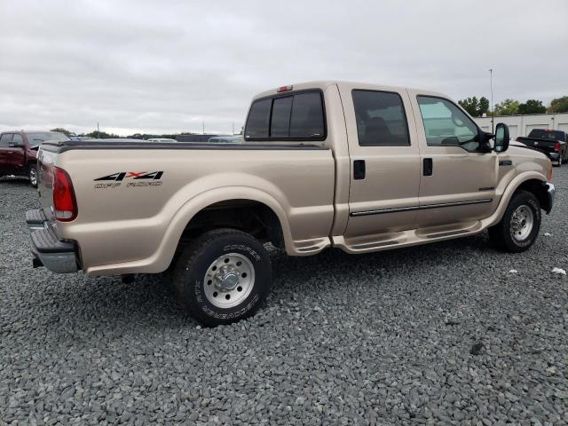 Obraz 3 z 1999 FORD F-350 SRW SUPER DUTY 1999 z VIN 1FTSW31F1XEE12226