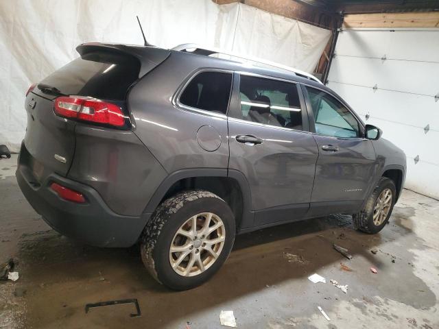 Obraz 3 z 2016 JEEP CHEROKEE LATITUDE 2016 z VIN 1C4PJMCB1GW197199