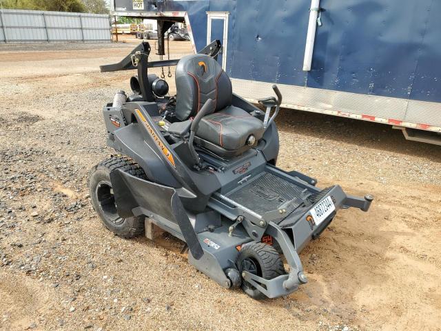 2022 SPARTAN MOTORS ALL MODELS 2022 image