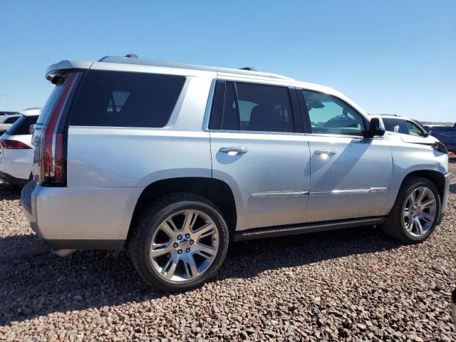 Obraz 3 z 2016 CADILLAC ESCALADE PREMIUM 2016 z VIN 1GYS4CKJXGR317174
