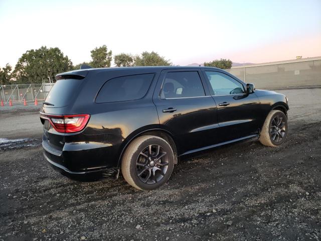 Obraz 3 z 2015 DODGE DURANGO R/T 2015 z VIN 1C4SDHCTXFC201784