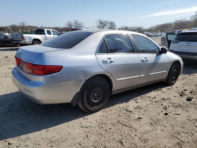 Obraz 3 z 2005 HONDA ACCORD LX 2005 z VIN 1HGCM66385A049374