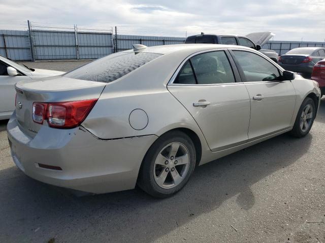 Изображение 3 2016 CHEVROLET MALIBU LIMITED LT 2016 с VIN 1G11C5SA0GF141441